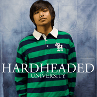 Image 1 of RUGBY STYLE