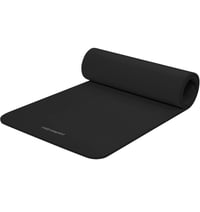 Image 1 of Yoga Mat