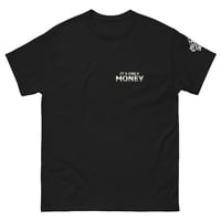 Image 2 of Its Only Money
