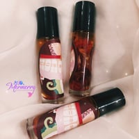 Image 2 of Boa Hancock Collection