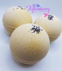 Image 3 of [NEW] Xavier Collection 