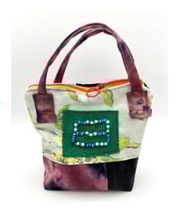 Image 3 of F Off Mini Bag