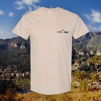 Image 1 of Ruta Café con Ron (Camisa)