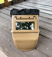 Image 4 of Nutmeg Hobart 