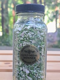 Image 4 of Double Gold Best In Show Bundle 