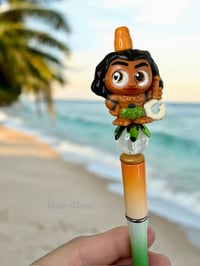 Image 5 of Maui Pen