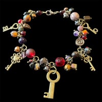 Image 1 of Hecate Bracelet