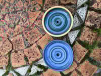 Image 2 of Soap dish (small)