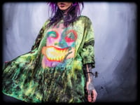 Image 1 of ACID Tee UV (3XL)