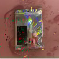 Image 1 of Spray + Drop