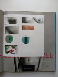 Image 18 of Damien Hirst - I Want to Spend the Rest of My Life Everywhere, with Everyone, One to One, Always