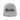 The Big Easy Mafia (GF Logo) Trucker Cap