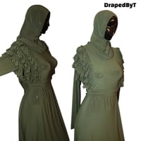 Minha Abaya 