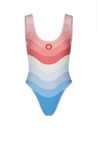 Image 1 of CASA SWIMMING 🏊‍♀️ 