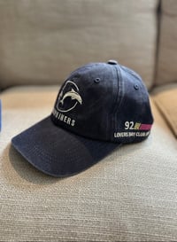 Image 4 of Casquettes Lovers Bay Club