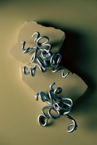 Image 3 of SPIRAL 007