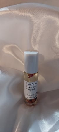 Image 1 of NZ Glass Skin Roller Face Oil ( dupe)