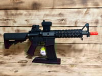 Image 4 of G&G “CODED” Brushless DSG