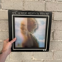 Cloud One – Atmosphere Strut - First Press LP