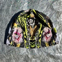 Image 1 of starlet beanie