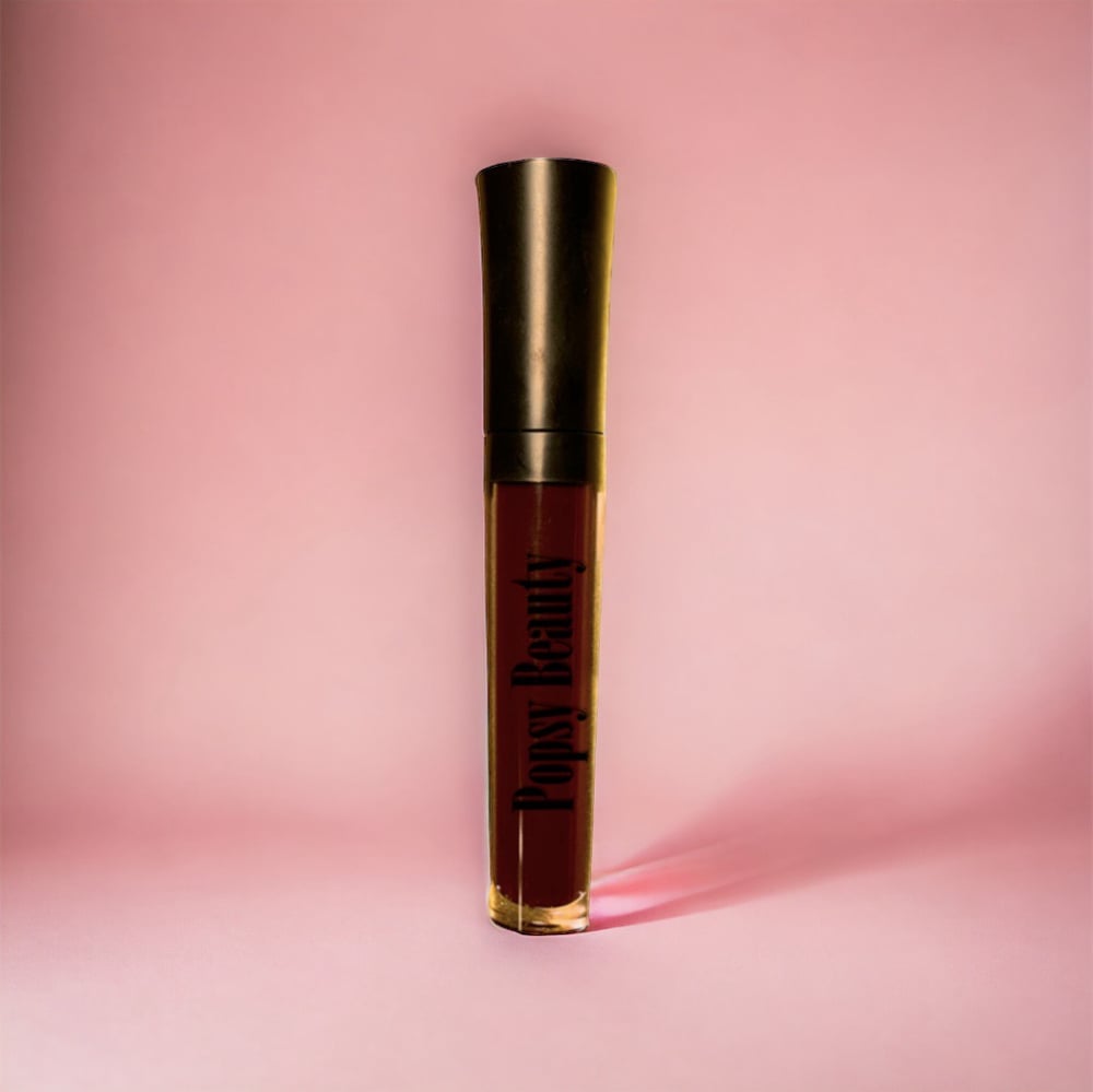 Image of Wicked