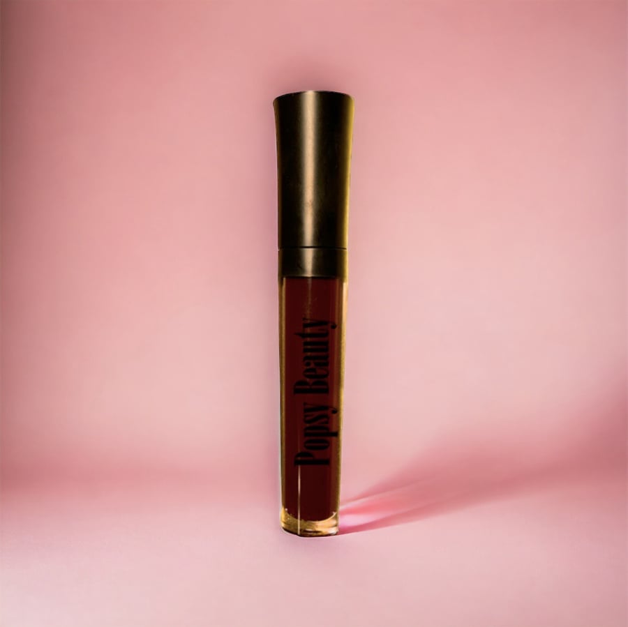 Image of Wicked