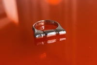 Image 1 of Sagesse - Collection Velours