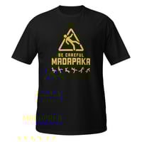 Image 1 of Be Careful Madapaka