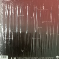 Image 2 of Post Malone - Twelve Carat Toothache 