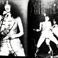 Image 10 of Nobuyoshi Araki "Fake Report"