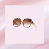 CD Sunglasses 2