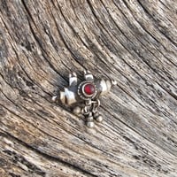 Image 1 of Red Jantar