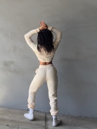 Image 2 of R2S Women’s Hoodie Set 