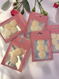 Image 1 of Scented Vacuum Discs 