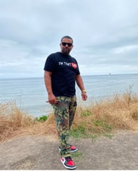 Image 2 of I’m that Dad