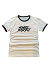 Two-Tone Humble Yourself Tee