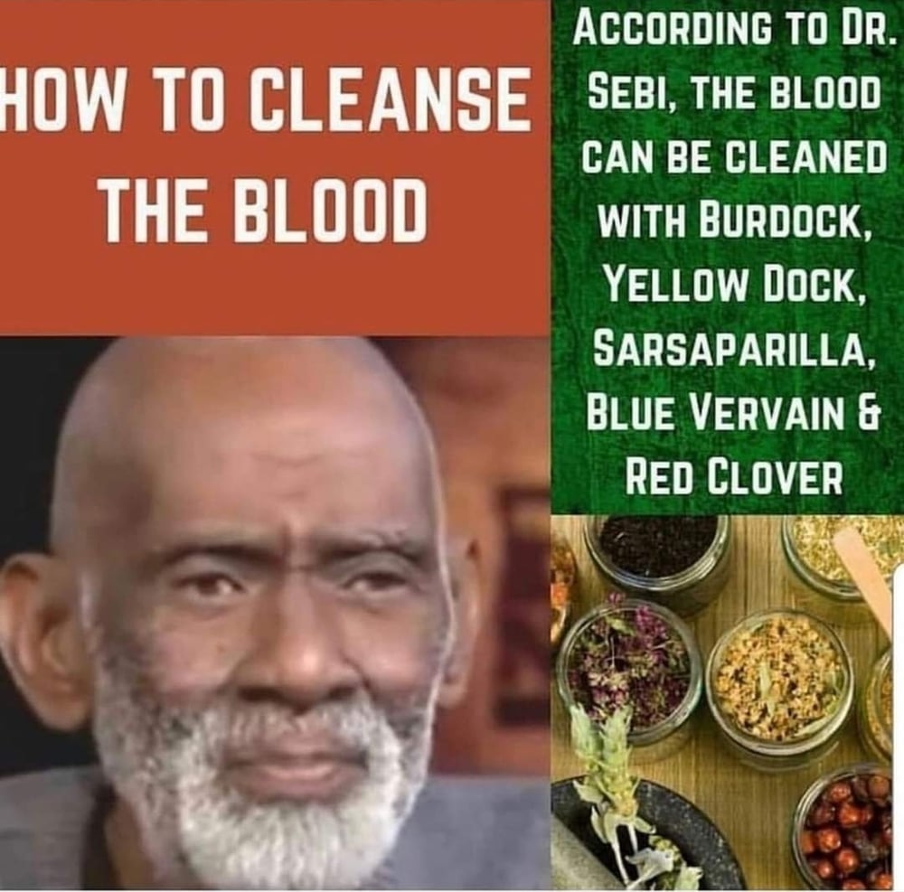 HIGH IRON Wild Jamaican-Mexican-Indian Sarsaparilla Root-Appetite Suppressant-Libido-Fertility