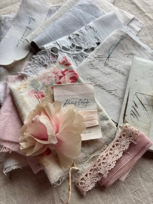 Image of Bundle of possibilities •1