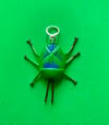 Buggo Earring 9