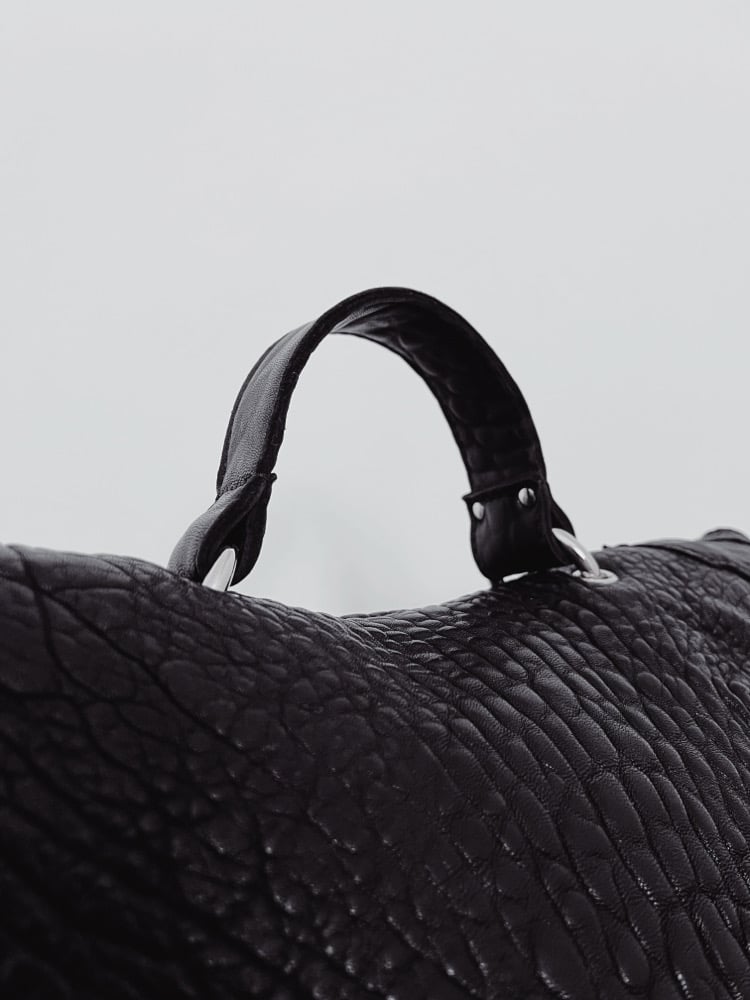 Image of TBAMNSSB270