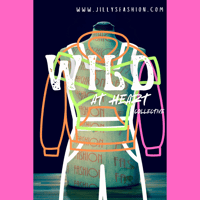 Image 4 of Wild at heart collective 