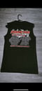 Image of ROCKSTAR GRAPHIC TANK