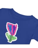 Image 10 of Tulip Baby jersey t-shirt