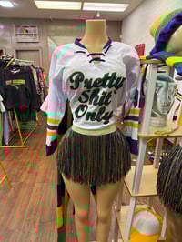 Image 3 of Pso Hockey jersery 