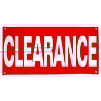 Image 2 of Clearance from 50p