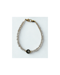 Shadow Lens Bracelet 