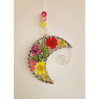 Flower Moon