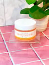Sweet Nectar Yoni Scrub