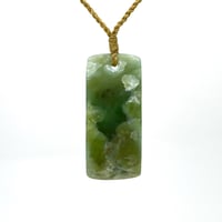 Image 4 of Pounamu Toki