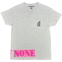 Image 1 of Rev. T-Shirt 15 (L)